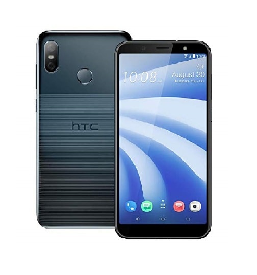 HTC U12 LIFE